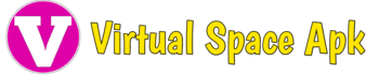 Virtual Space Apk 11 GT US Download Free For Android 2023